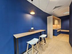 PLUS (D1), Office #472905791